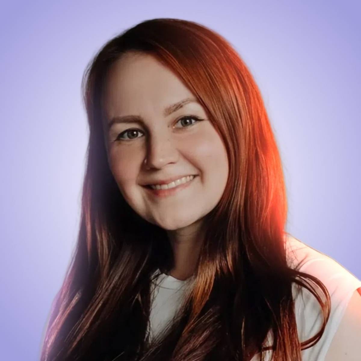 Марина Конорова | Сетка — социальная сеть от hh.ru