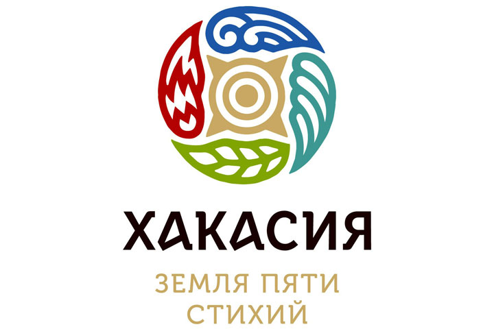 Смена места жительства!  
Как поменять одну республику на область, да ещё в 3тыс км? Легко, спонтанно, в один день!  
Многие не решаются переехать и в соседний город, бояться оставить нажитое годами, ... | Сетка — социальная сеть от hh.ru