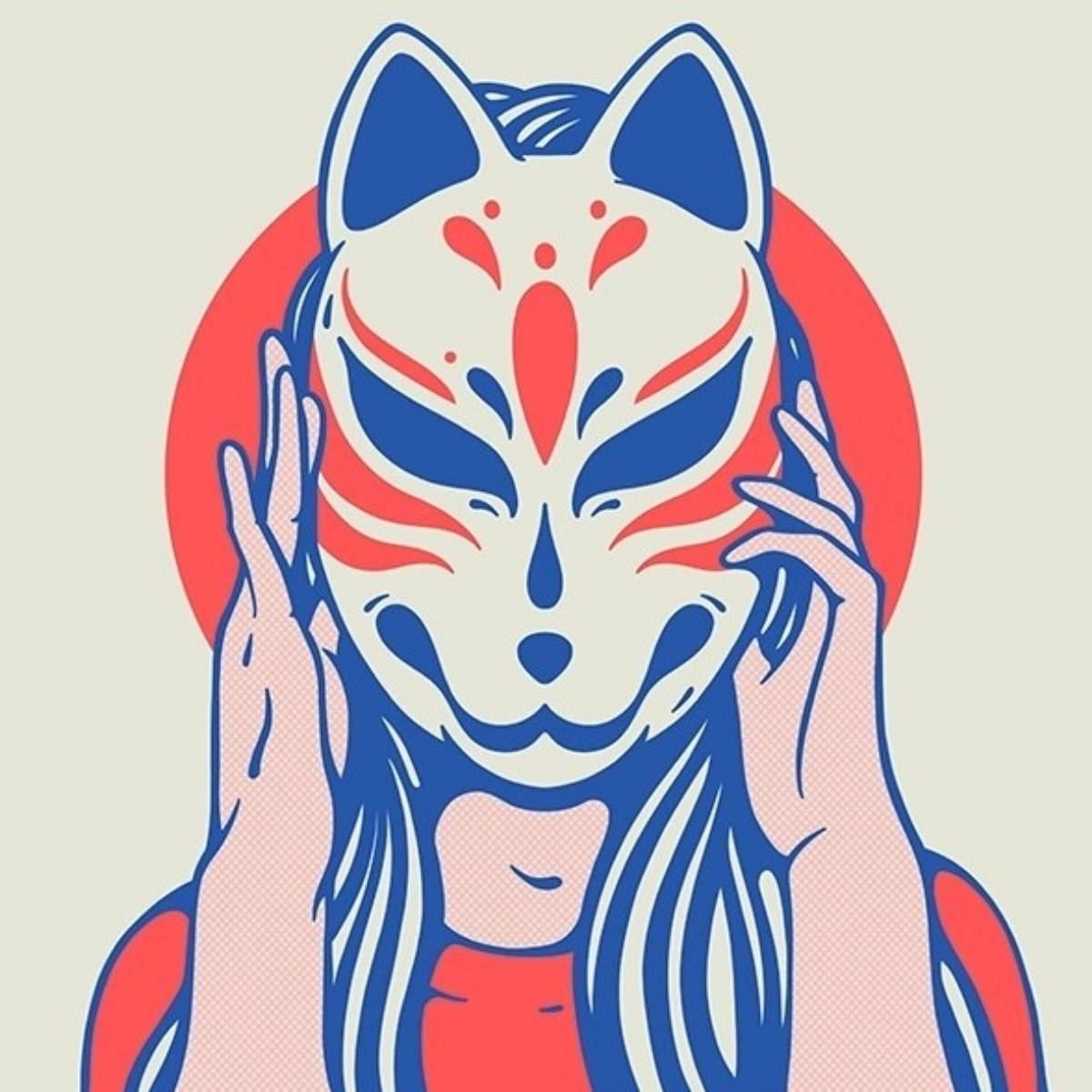 Мария Щеглова | Сетка — социальная сеть от hh.ru