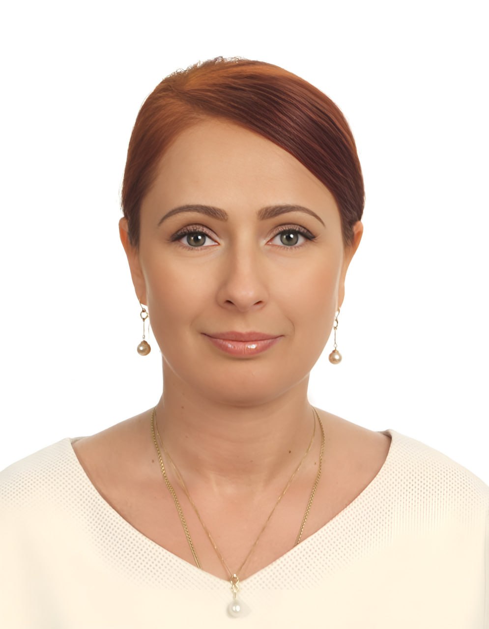 💎 Коллеги-работодатели, особенно в ритейле и FMCG, внимание!
Редко когда встречаешь руководителя, который настолько же силен в стратегии, насколько и в операционке | Сетка — социальная сеть от hh.ru