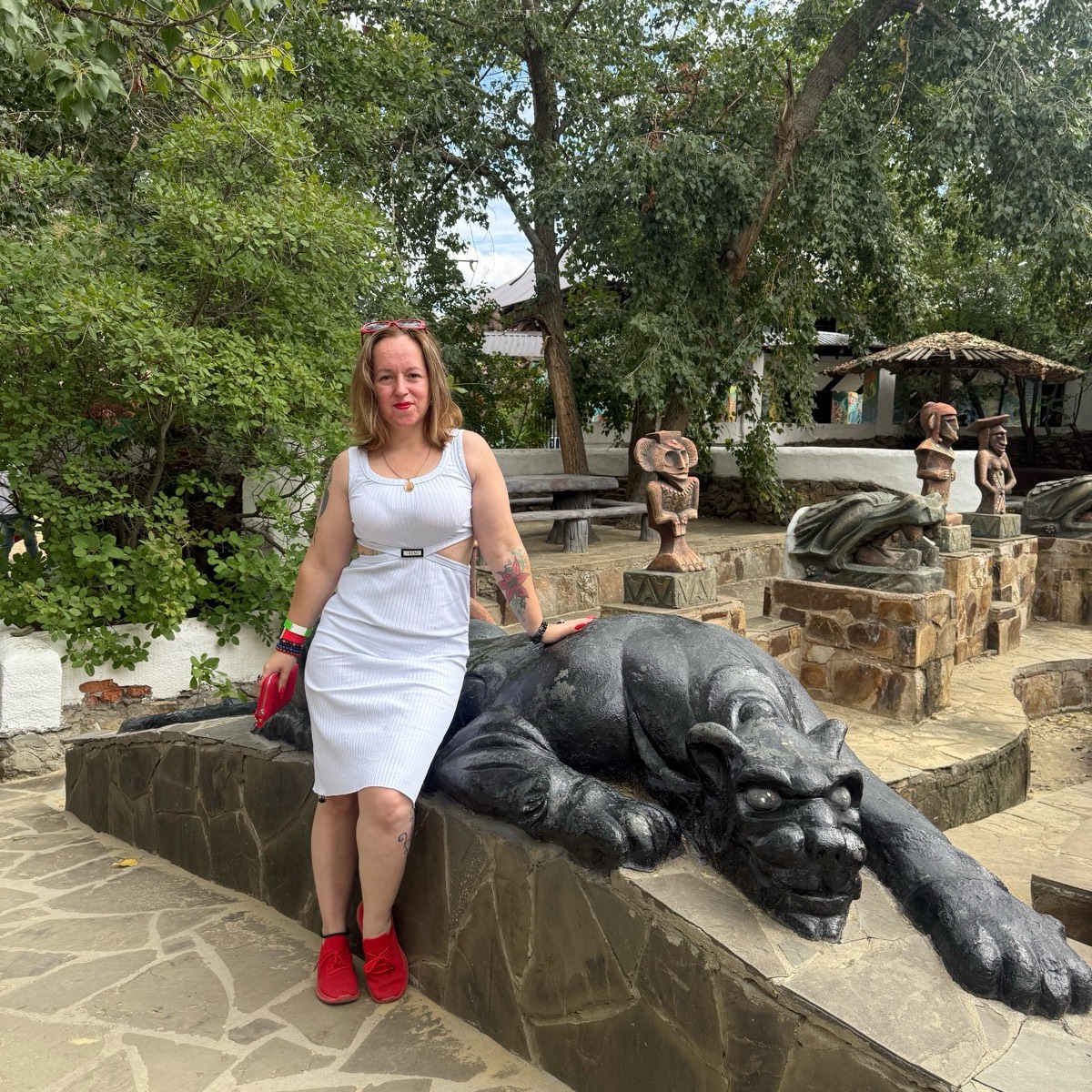 Виктория Ильиных | Сетка — социальная сеть от hh.ru