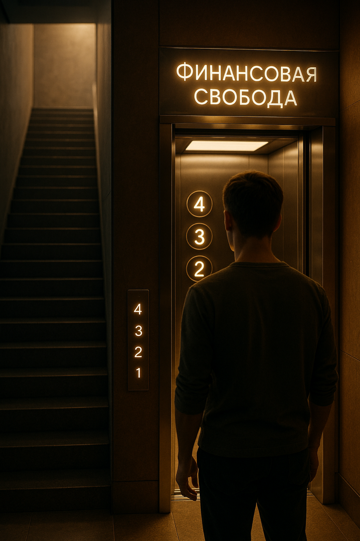 ​​🔥 Новый формат: 4 занятия с гарантией и без риска
Последние недели я много общаюсь с маркетологами и продюсерами экспертов | Сетка — социальная сеть от hh.ru