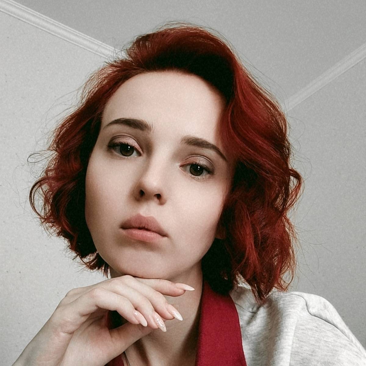 Яна Бугаенко