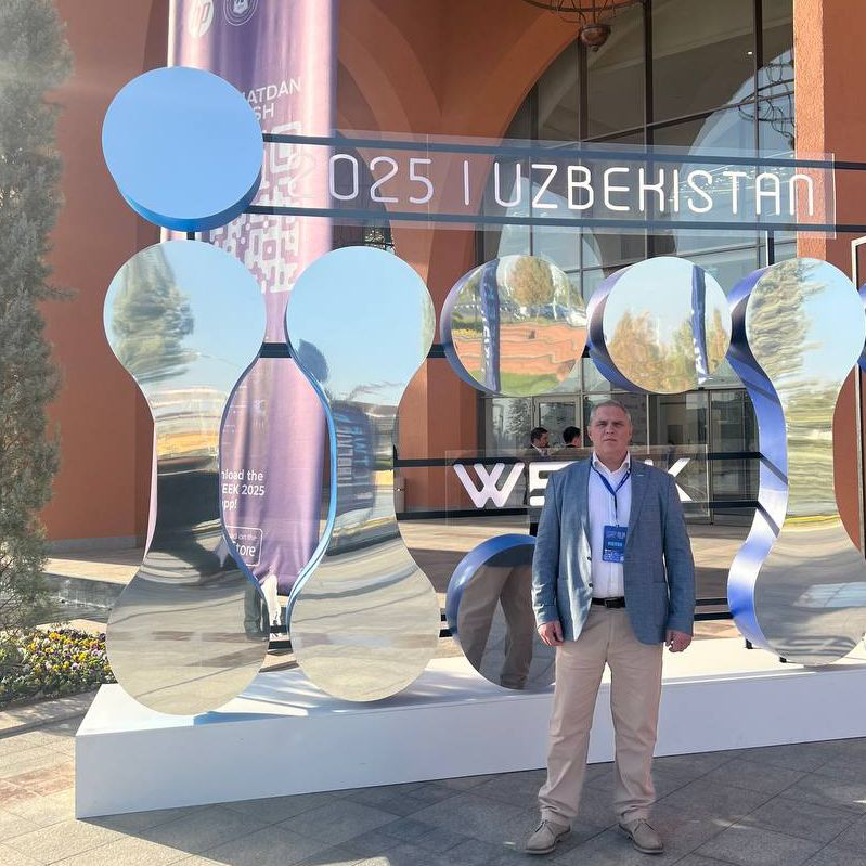 Сентябрь у Piter-IX стал в прямом смысле улетным 🛩 | Сетка — социальная сеть от hh.ru