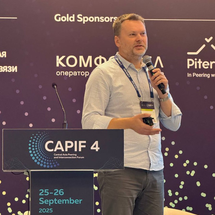 Сентябрь у Piter-IX стал в прямом смысле улетным 🛩 | Сетка — социальная сеть от hh.ru