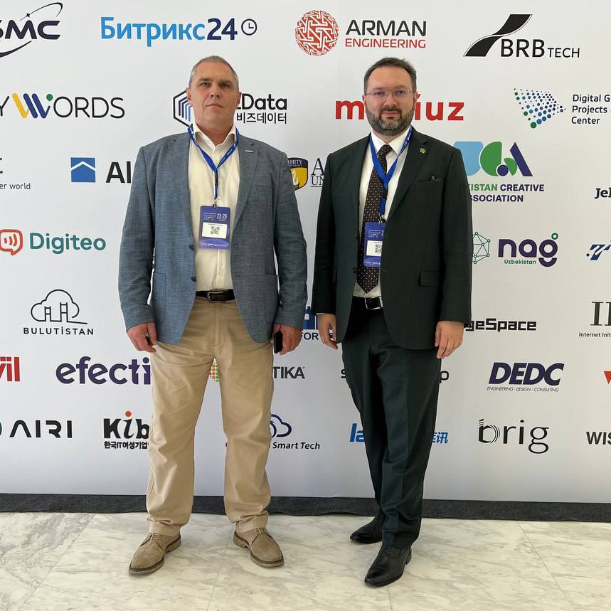 Сентябрь у Piter-IX стал в прямом смысле улетным 🛩 | Сетка — социальная сеть от hh.ru