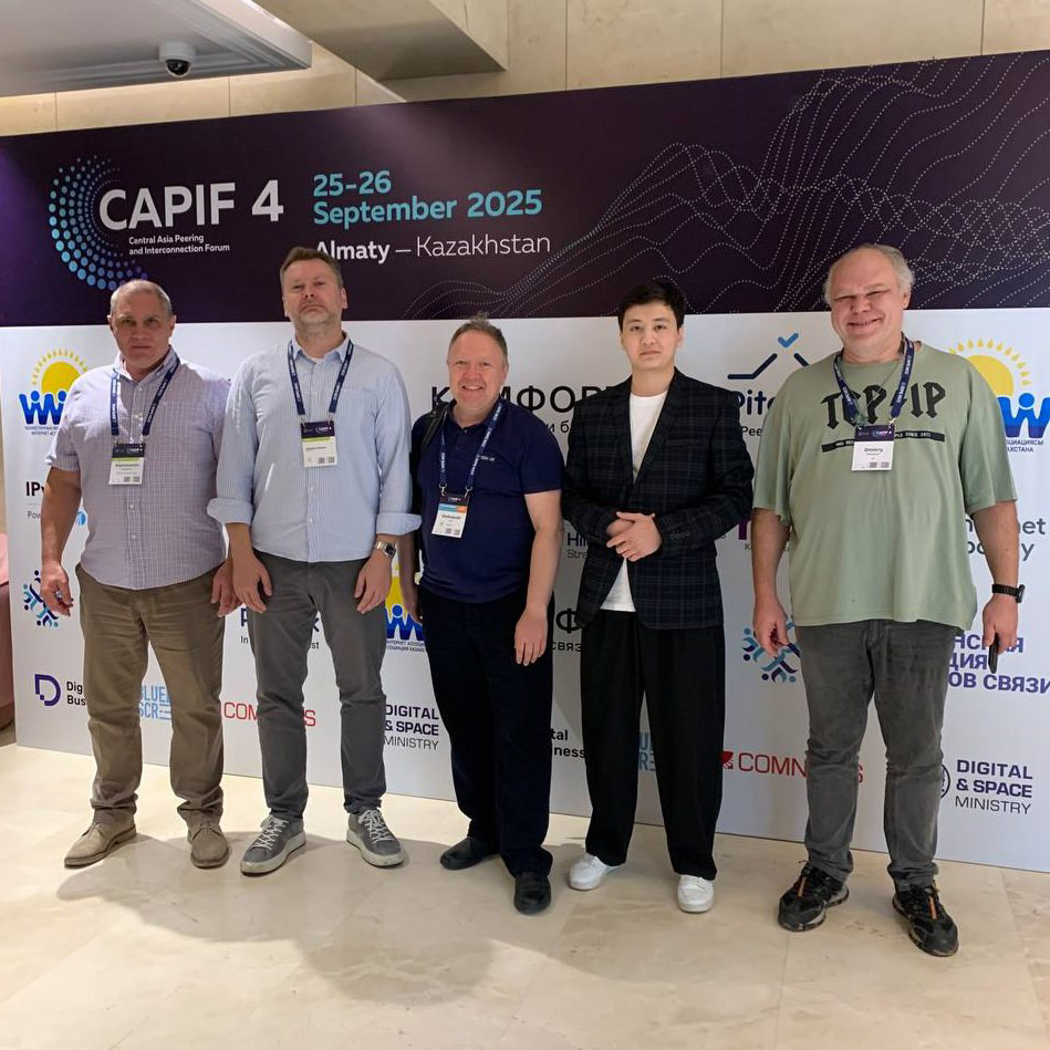 Сентябрь у Piter-IX стал в прямом смысле улетным 🛩 | Сетка — социальная сеть от hh.ru