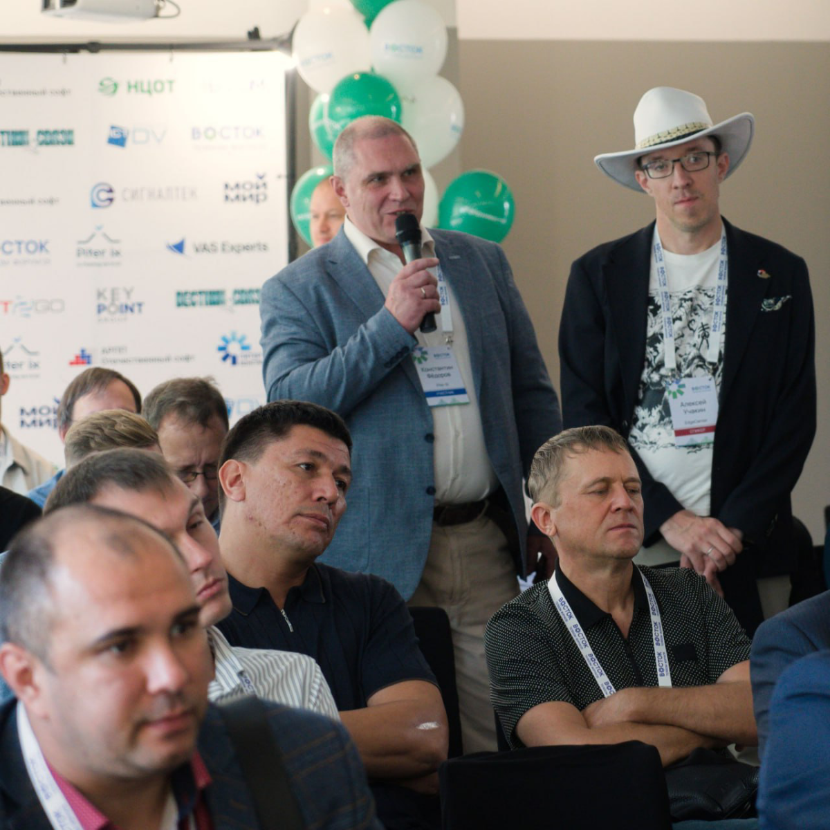 Сентябрь у Piter-IX стал в прямом смысле улетным 🛩 | Сетка — социальная сеть от hh.ru