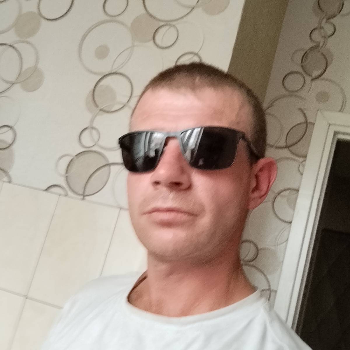 Андрей Гончаров
