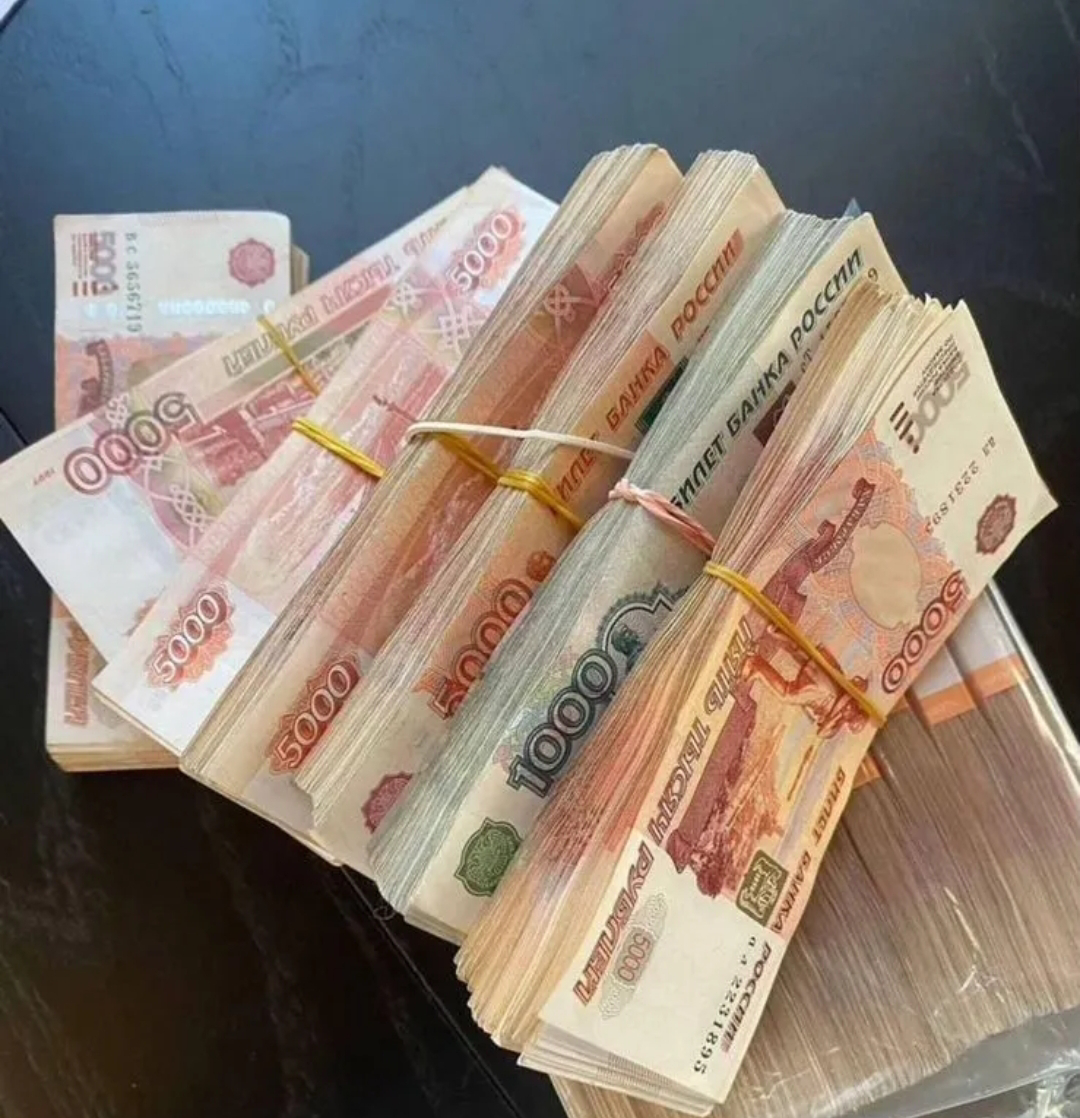 На шарую пост
#деньги #связи #решения | Сетка — социальная сеть от hh.ru