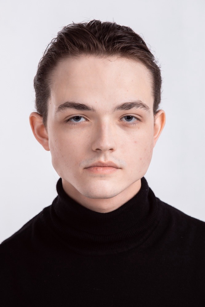 Юрий Сенин | Сетка — социальная сеть от hh.ru