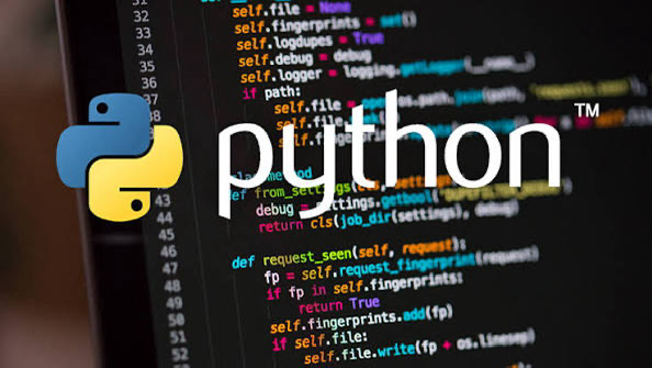 Python разработчик | Сетка — социальная сеть от hh.ru