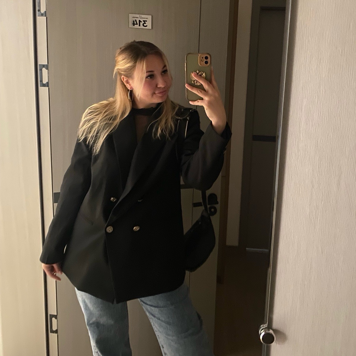 Анастасия Антоновская