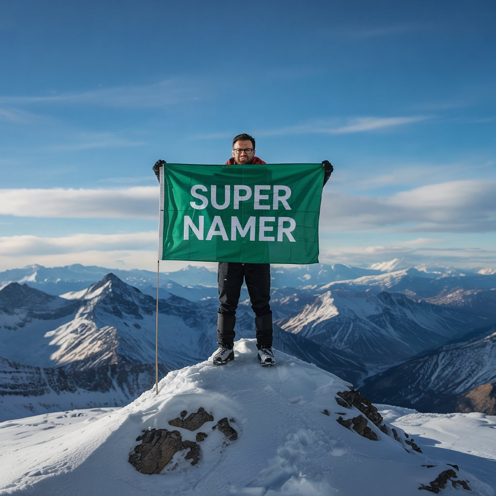 Нейминг Рекорды: 14 заказов одновременно | Сетка — социальная сеть от hh.ru