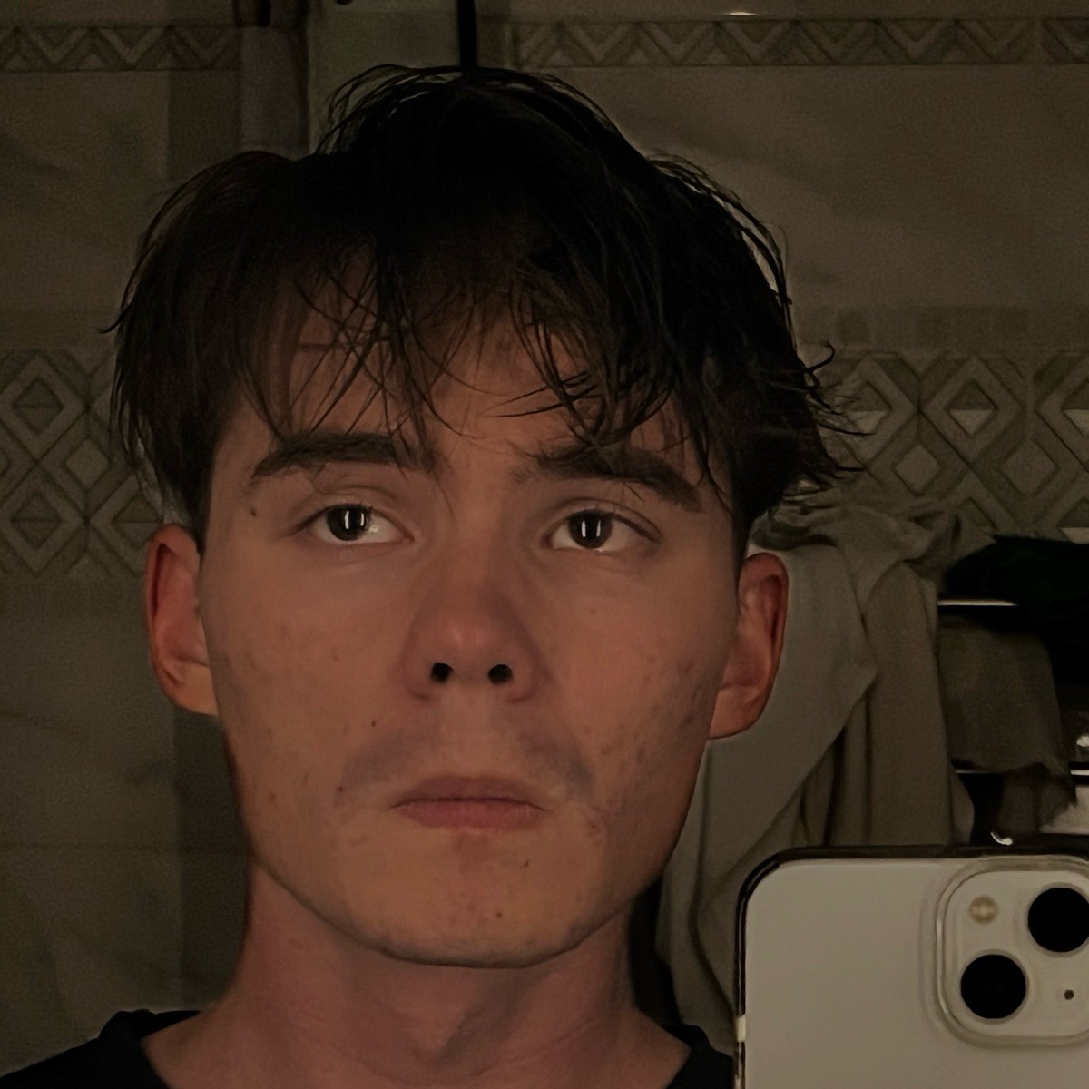 Георгий Евдокимов