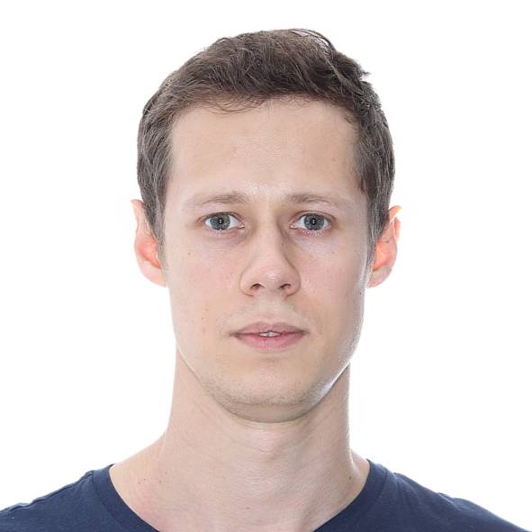 Денис Ибраев
