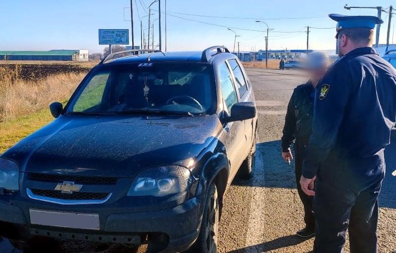 В Ставрополе должник по алиментам заплатил 490 тысяч рублей
36-летний мужчина уклонялся от выплат на содержание дочери и не выходил на связь с приставами | Сетка — социальная сеть от hh.ru