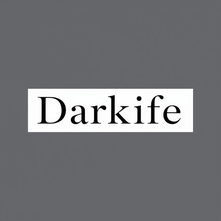 🌙 Знакомьтесь с Darkify — плагином для WordPress, который добавляет темный режим на ваш сайт! Это легкое решение легко настраивается и работает с популярными темами и конструкторами, такими как Elemen... | Сетка — социальная сеть от hh.ru
