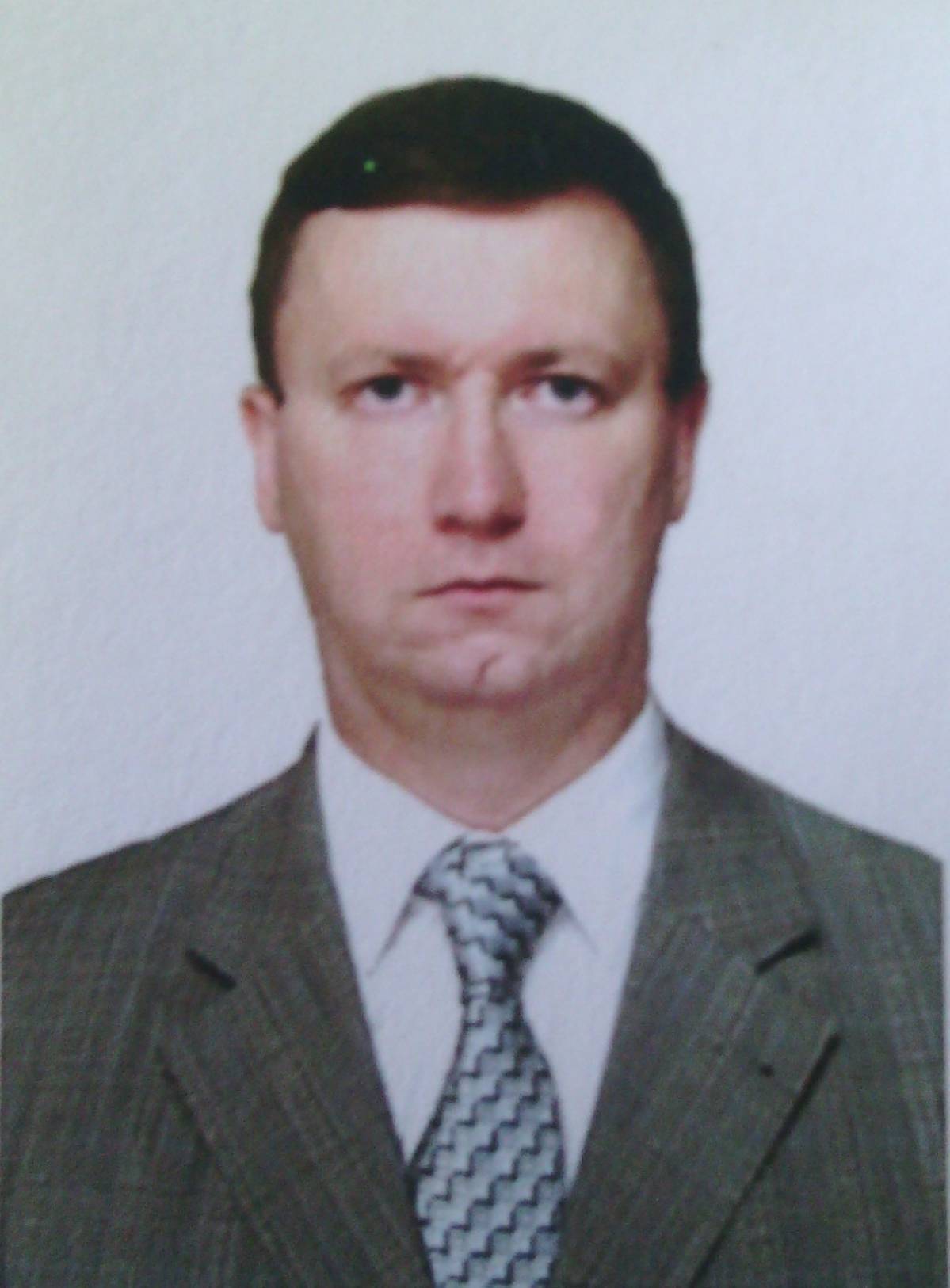 Павел Прокошин | Сетка — социальная сеть от hh.ru