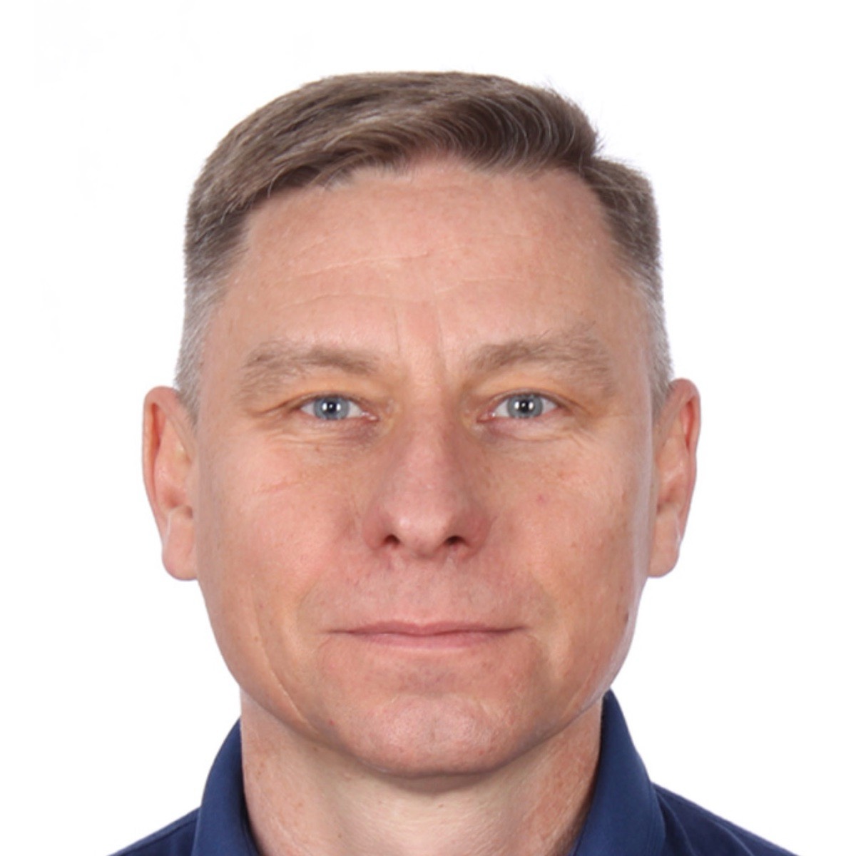 Игорь Вишняков