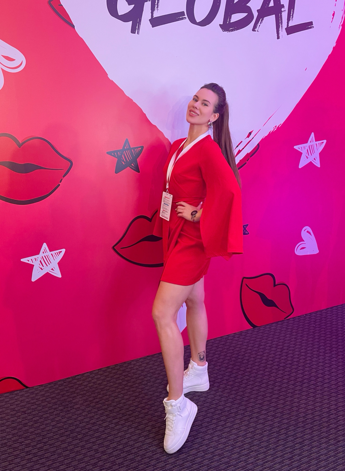 Новое начало-надо поделиться в новой сети😌 | Сетка — социальная сеть от hh.ru