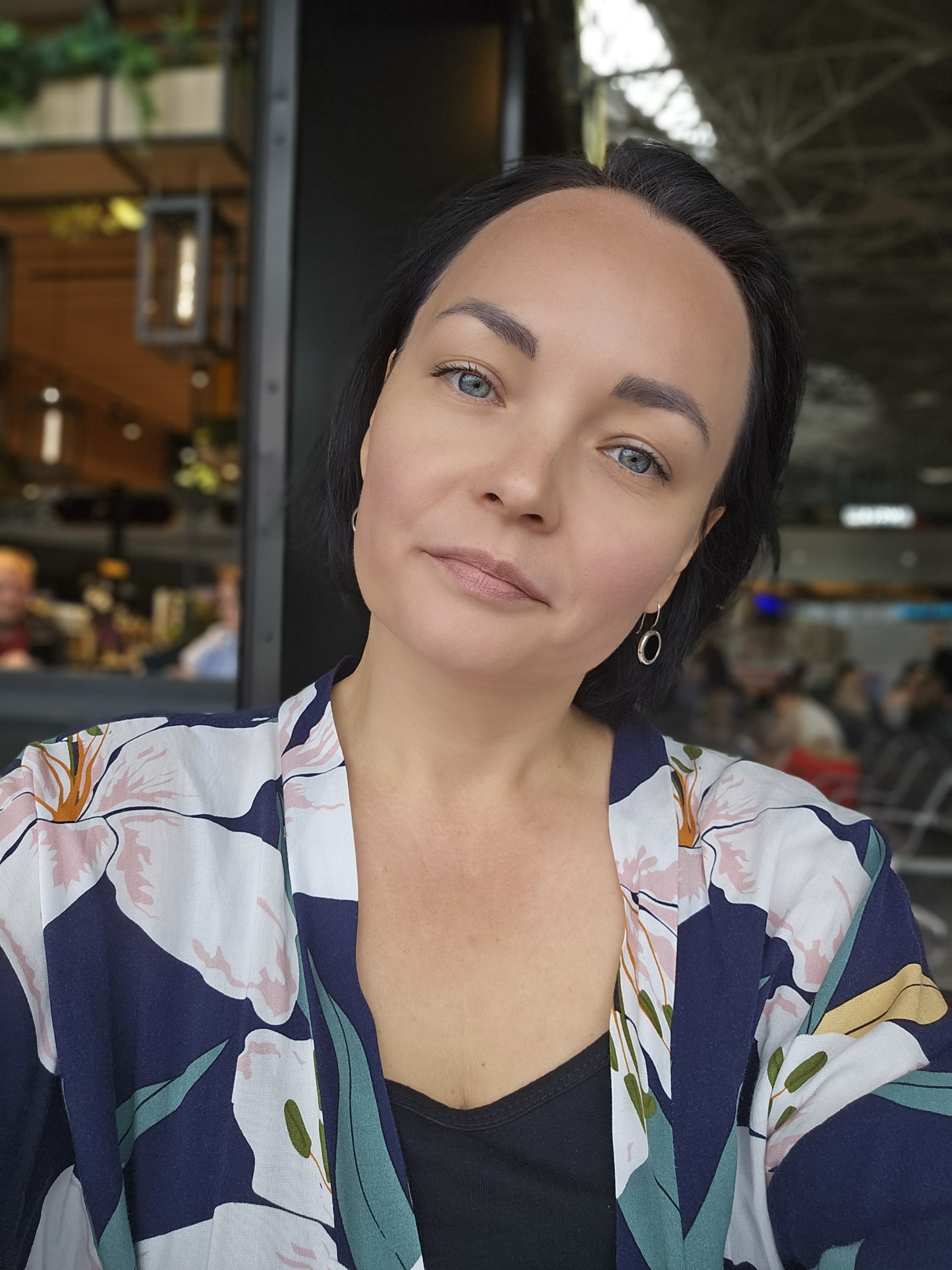 Статистика постов канала Продавать, ПРОДАВАЯ за сентябрь | Сетка — социальная сеть от hh.ru