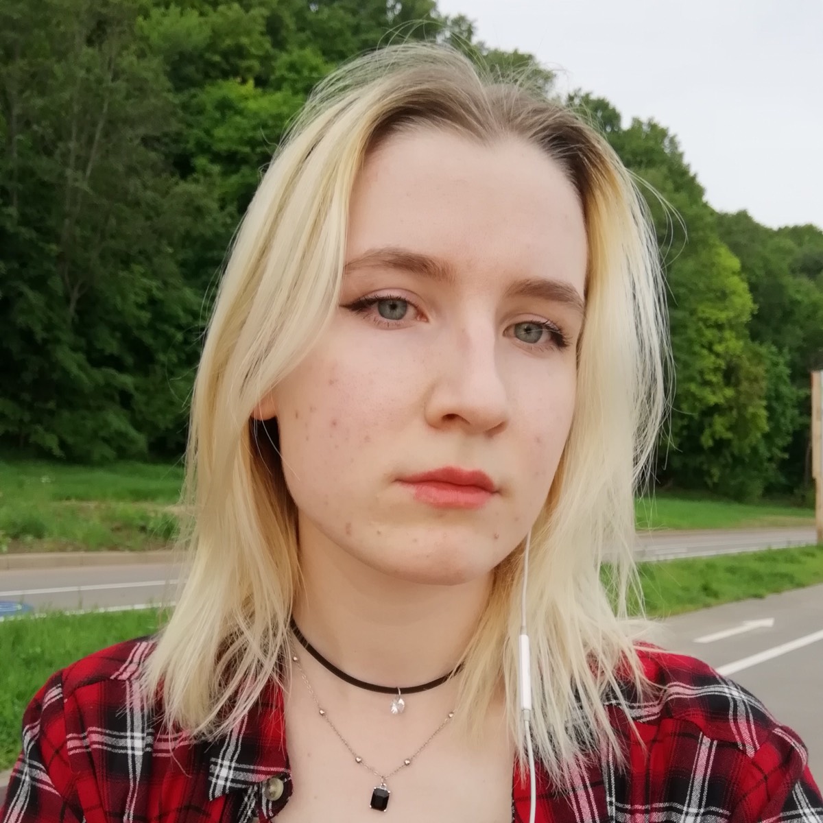 Дарья Соловьева