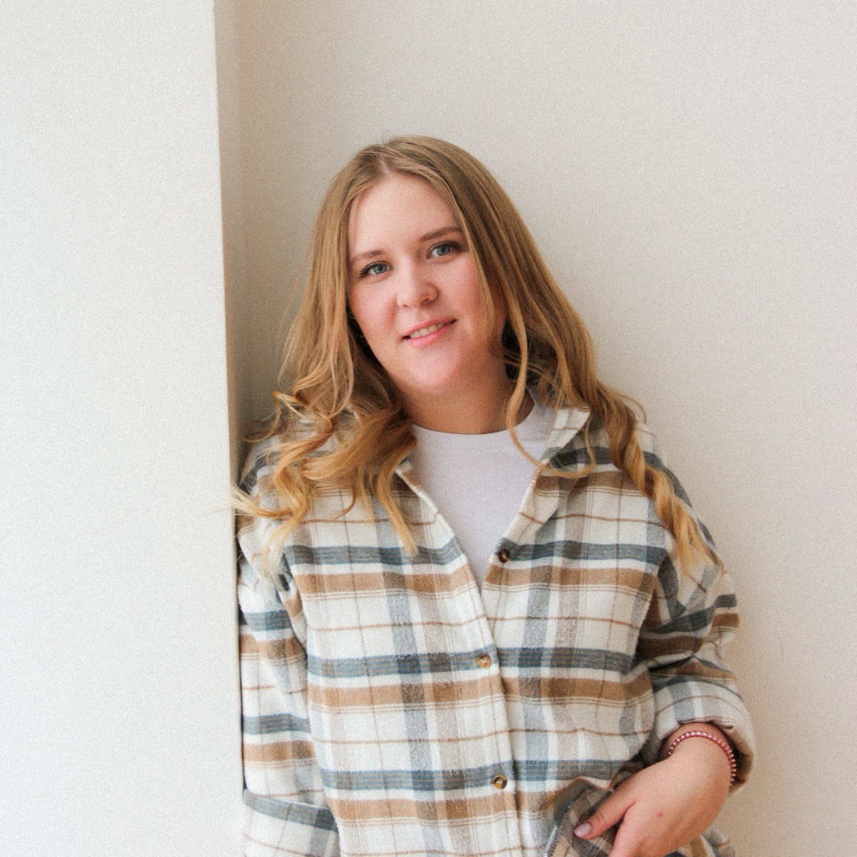 Татьяна Зорина