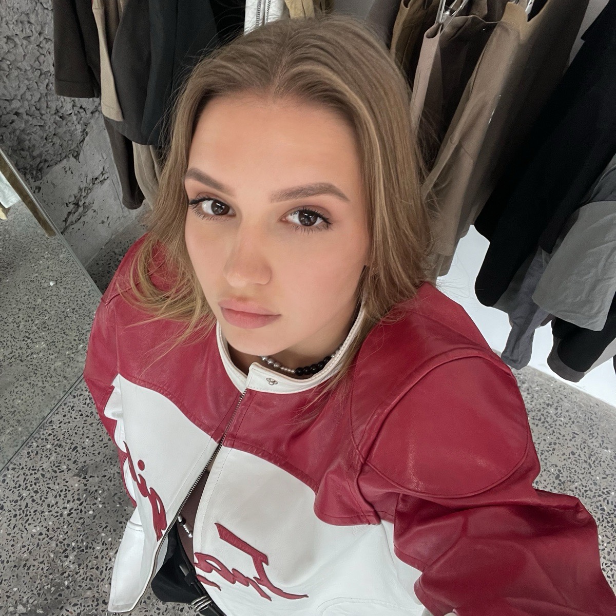 Анастасия Фетисова | Сетка — социальная сеть от hh.ru