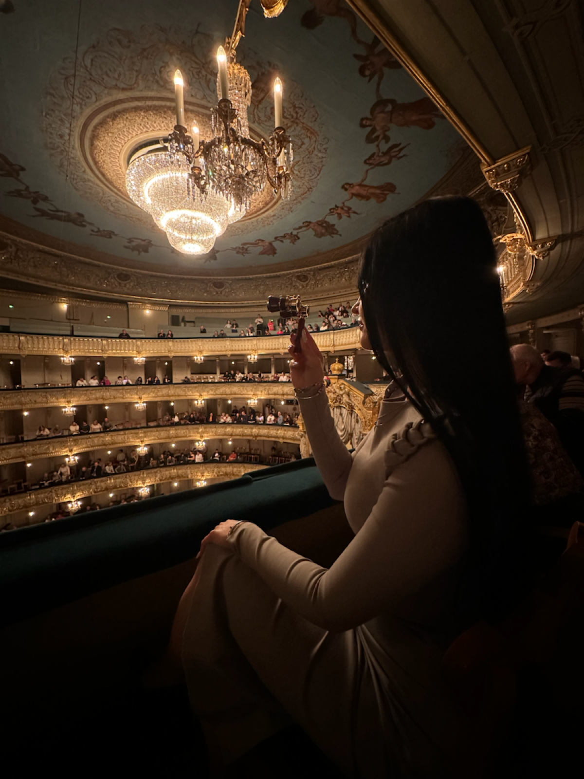 Коллекторы и кредитная история | Сетка — социальная сеть от hh.ru