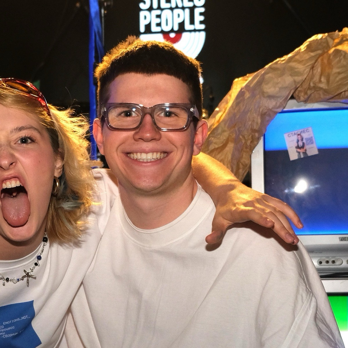 Михаил Подвальный