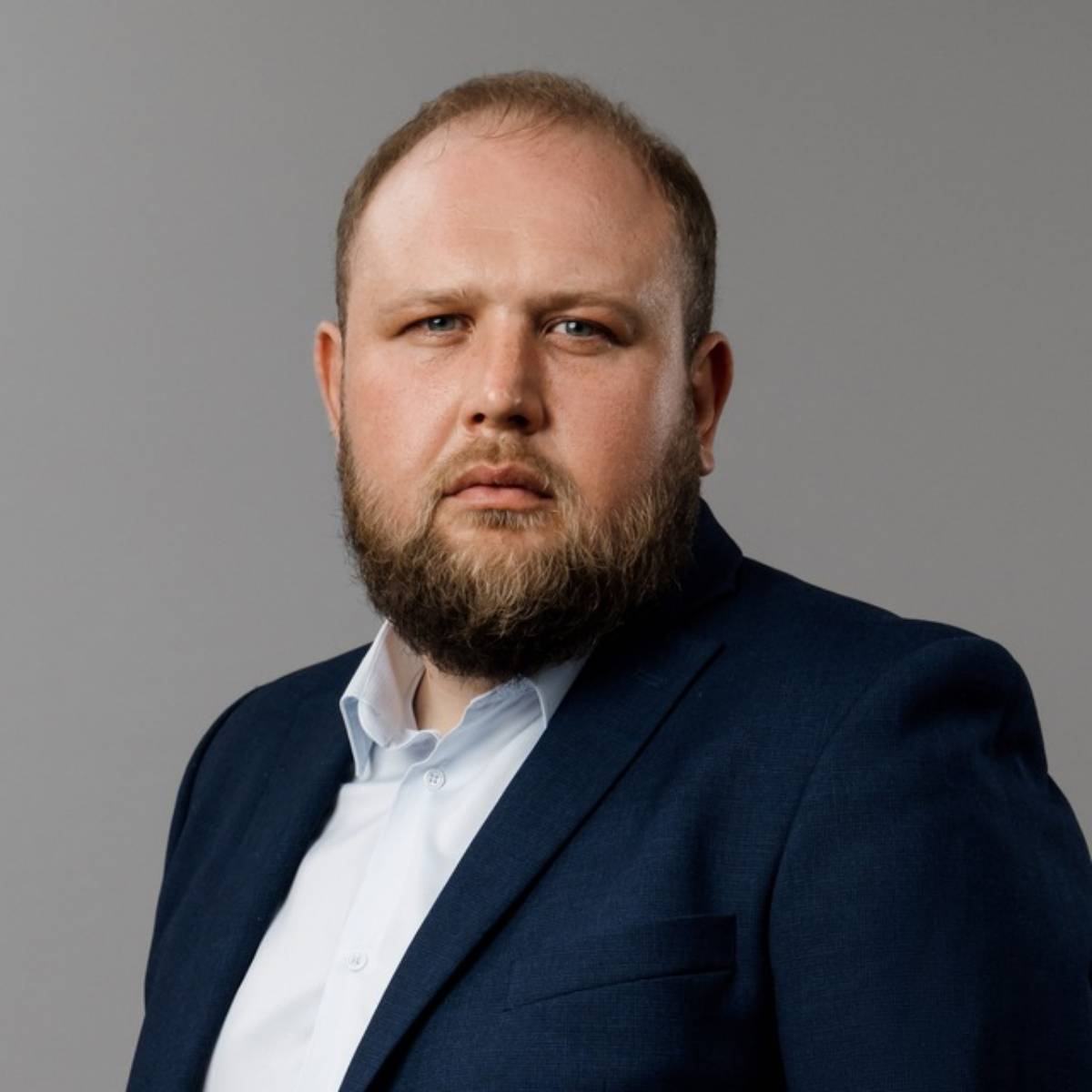 Вячеслав Стрельцов