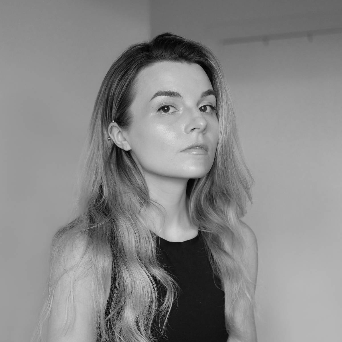 Анастасия Мецлер | Сетка — социальная сеть от hh.ru