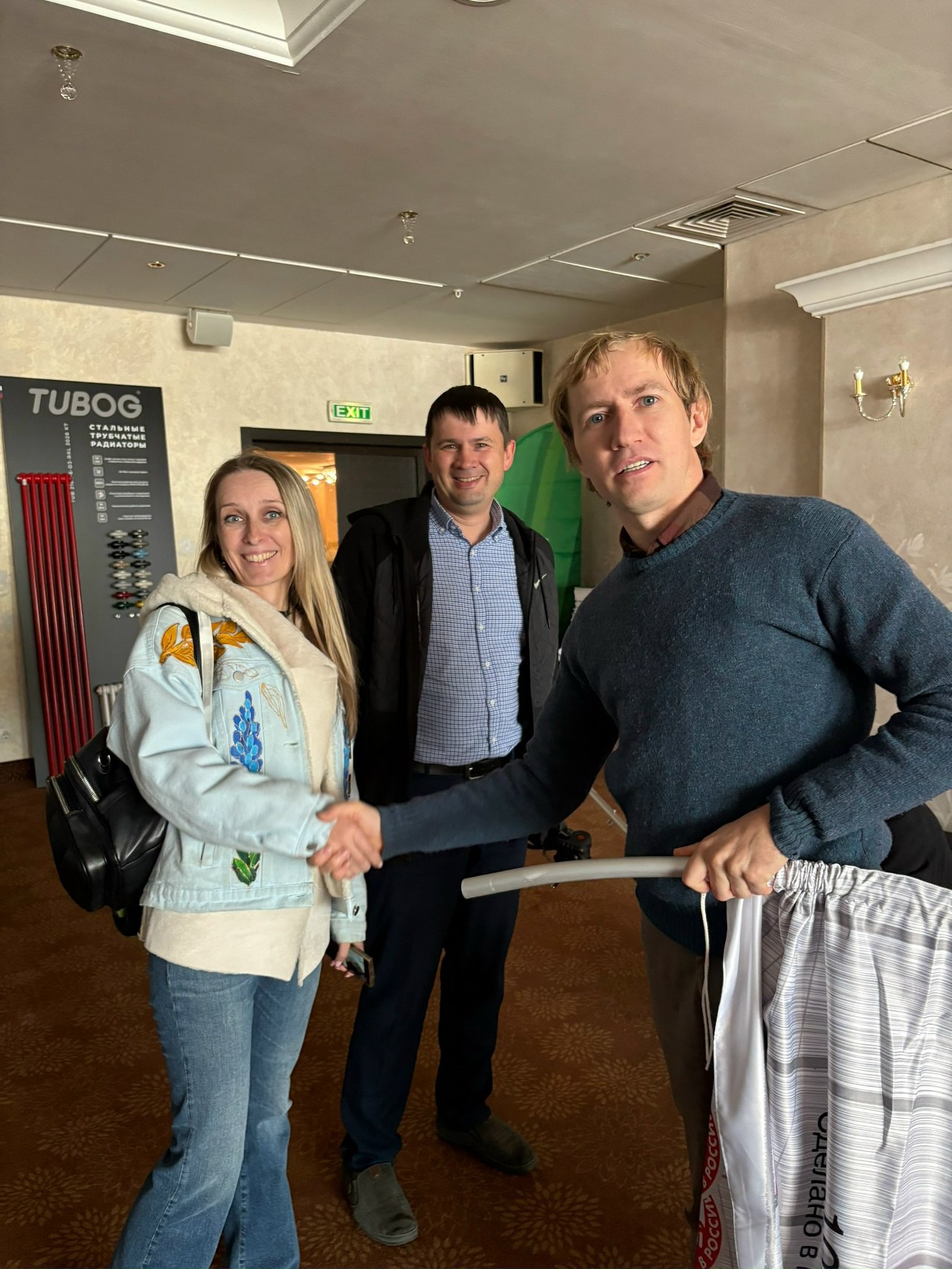 Ждем гостей!
https://vk.com/video50025901456239683
https://vk.com/video50025901456239682
https://vk.com/video50025901456239681 | Сетка — социальная сеть от hh.ru