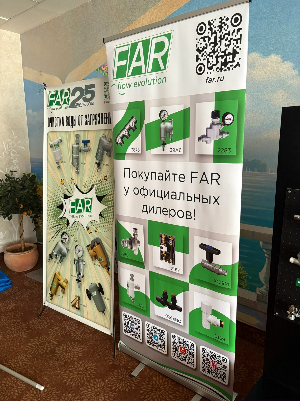 Ждем гостей!
https://vk.com/video50025901456239683
https://vk.com/video50025901456239682
https://vk.com/video50025901456239681 | Сетка — социальная сеть от hh.ru