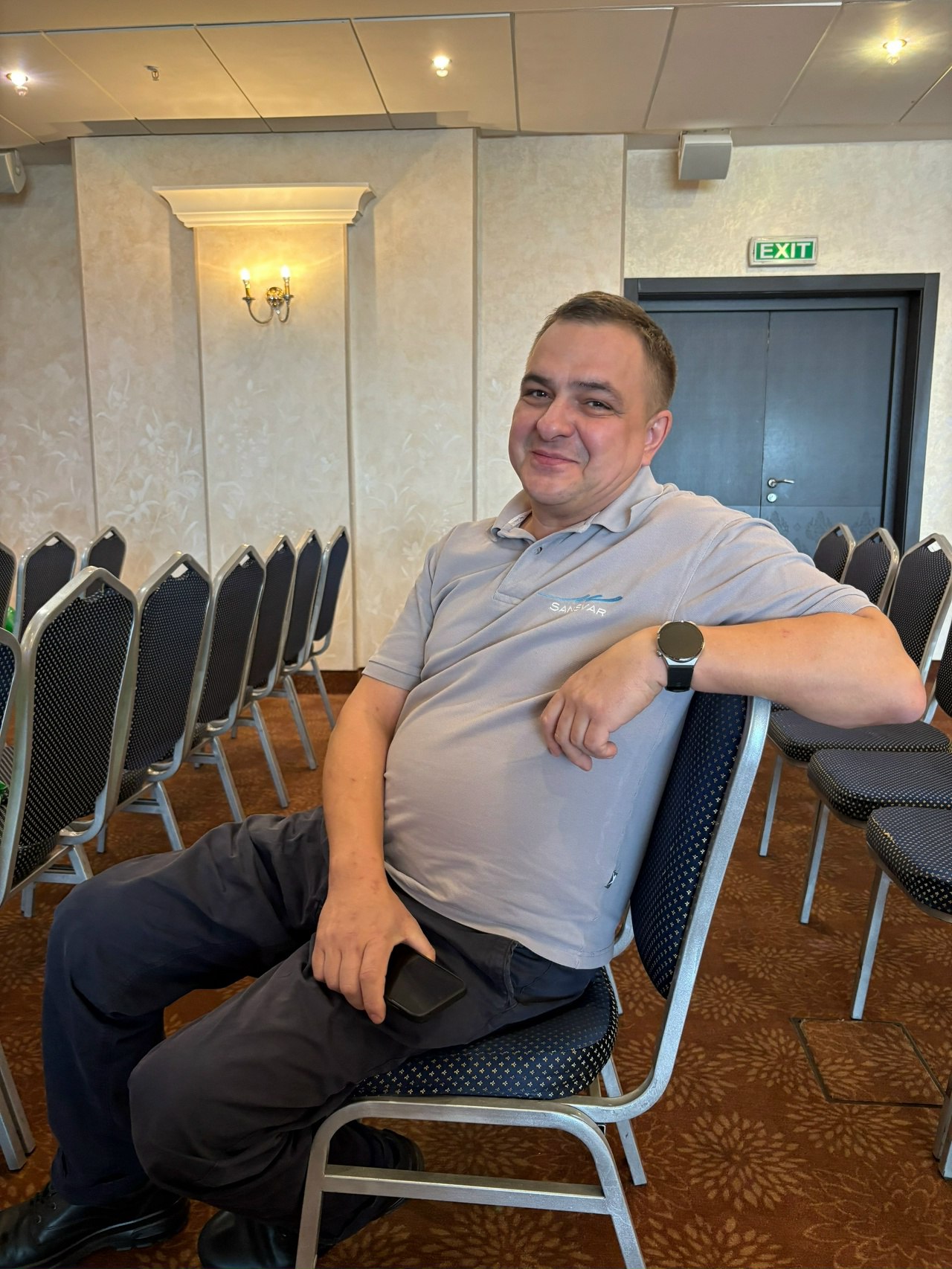 Ждем гостей!
https://vk.com/video50025901456239683
https://vk.com/video50025901456239682
https://vk.com/video50025901456239681 | Сетка — социальная сеть от hh.ru