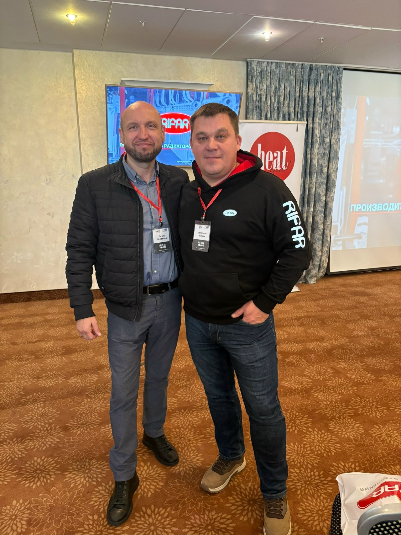 https://vk.com/video50025901456239688 | Сетка — социальная сеть от hh.ru