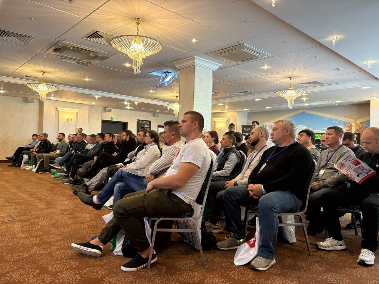 https://vk.com/video50025901456239688 | Сетка — социальная сеть от hh.ru