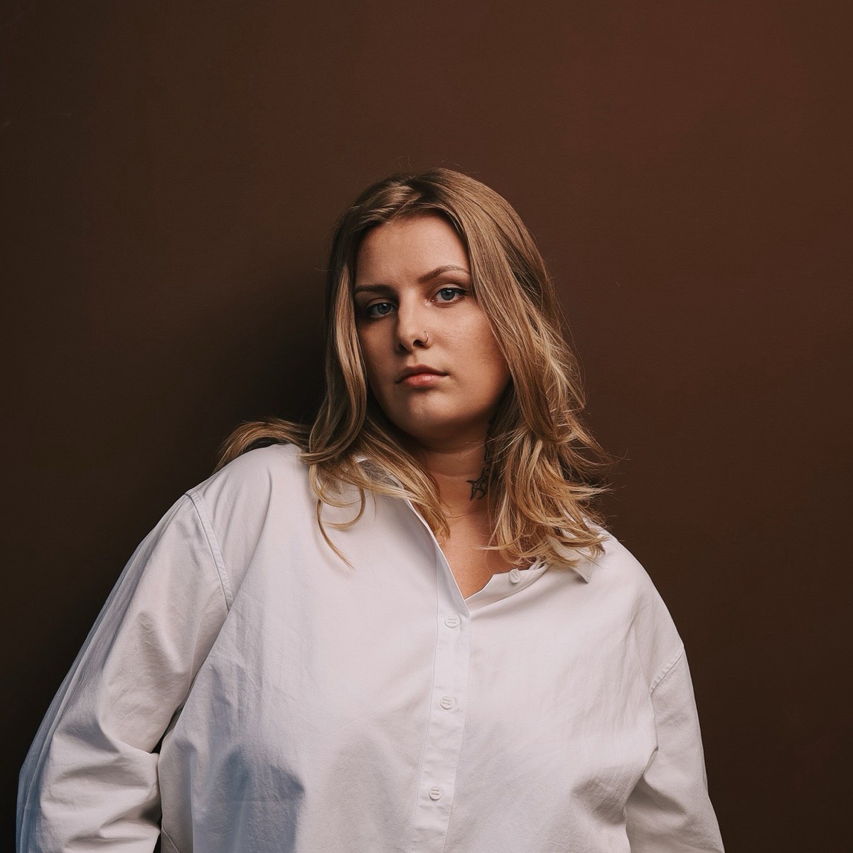 Полина Матвиенко | Сетка — социальная сеть от hh.ru