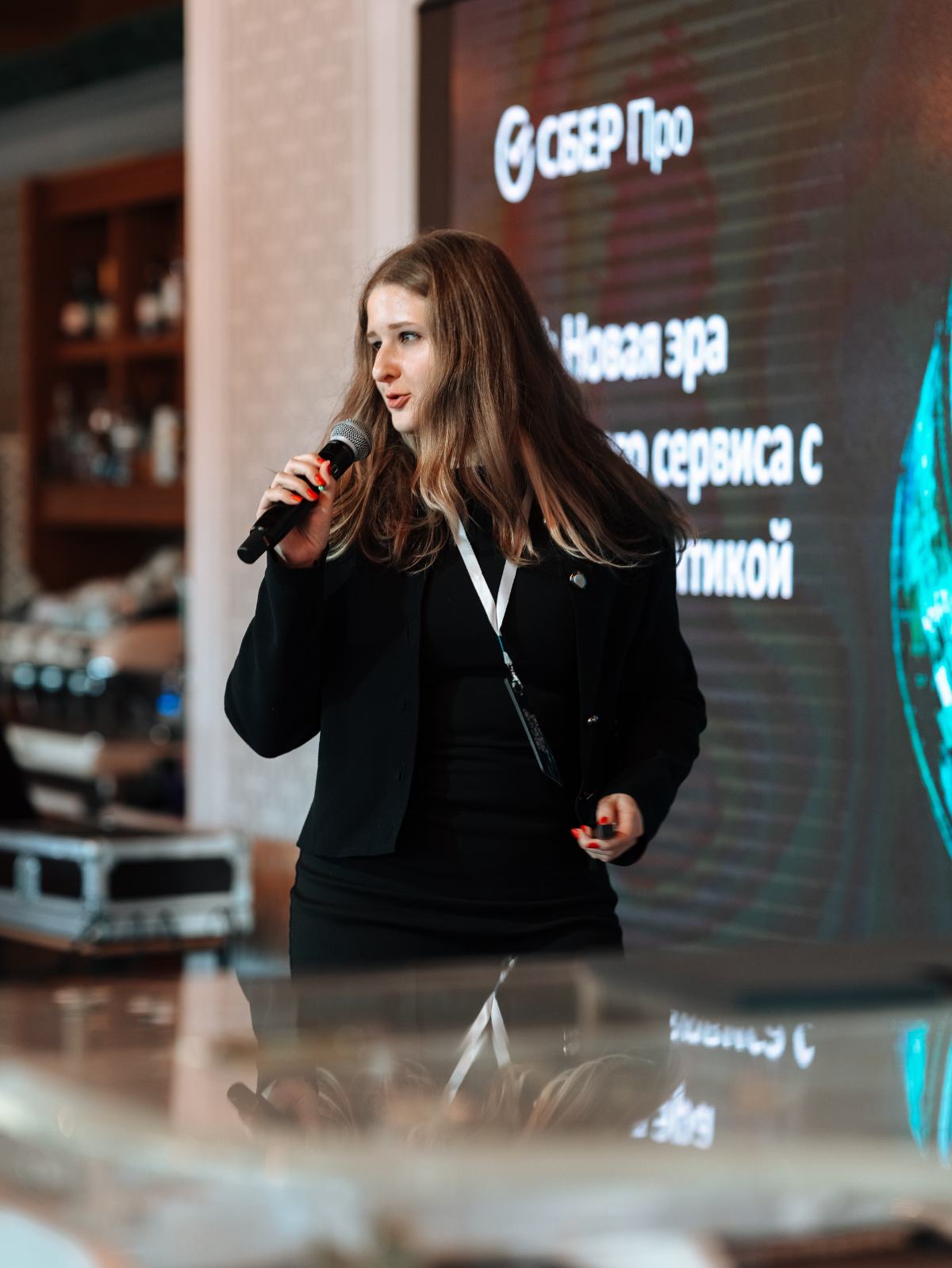 Состоялся финал бизнес-акселератора по цифровой трансформации в Крыму! 🚀  
Наша команда экспертов продолжает покорять новые вершины! На этот раз специалисты отдела программных разработок и поддержки б... | Сетка — социальная сеть от hh.ru