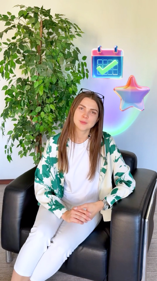 💬 Новый выпуск рубрики «Голый HR» | Сетка — социальная сеть от hh.ru