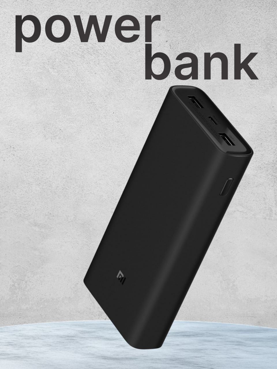 🔋 Поэтапный крафт обложки !!
👨‍💻 Работа заняла около 2х часов. | Сетка — социальная сеть от hh.ru