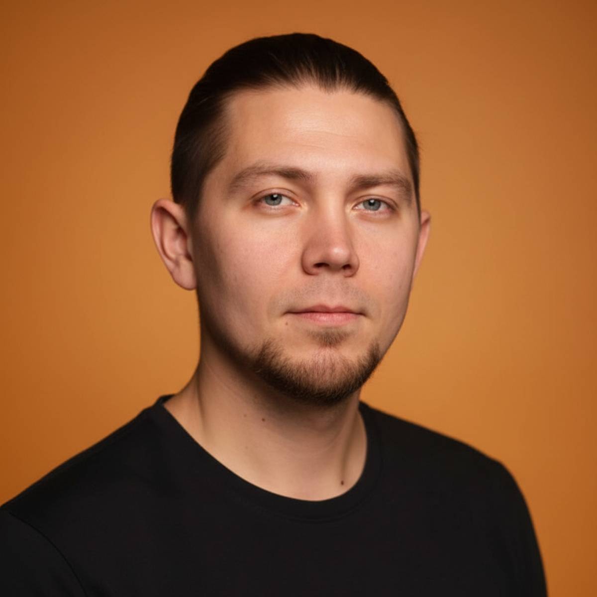 Денис Пламенев