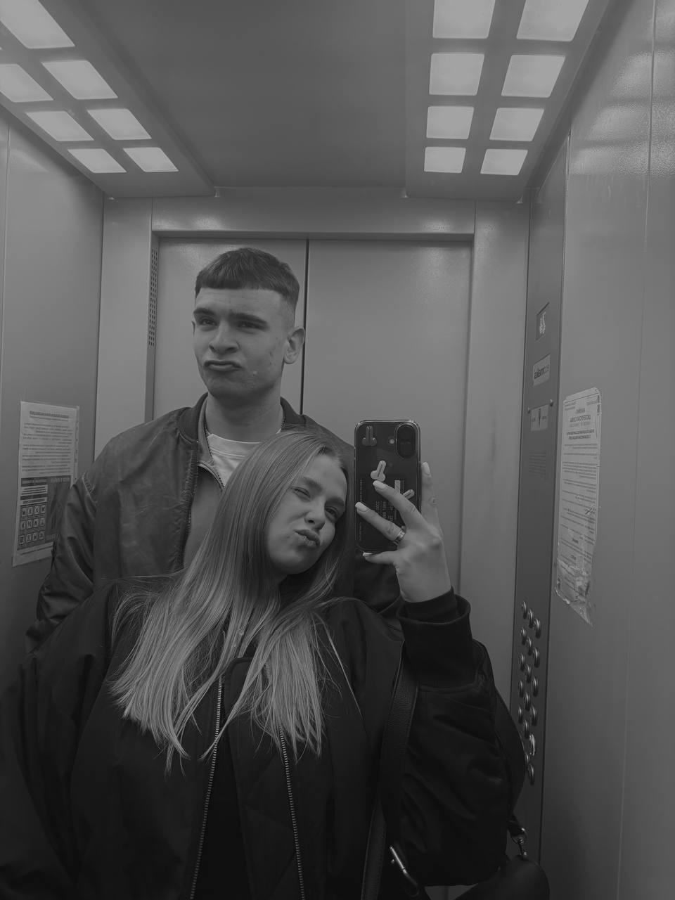Фотокарточки сентября | Сетка — социальная сеть от hh.ru