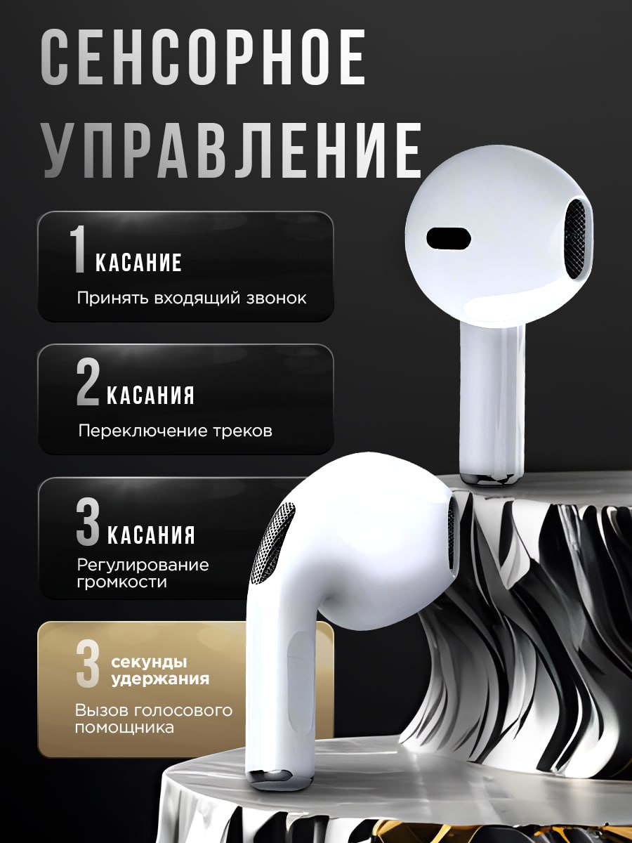 #Кейс #Инфографика
🥇Как золотой дизайн превратил обычные наушники в премиальные
Когда я начала работать над дизайном для бюджетных беспроводных наушников Pro 4, передо мной стояла интересная задача — ... | Сетка — социальная сеть от hh.ru