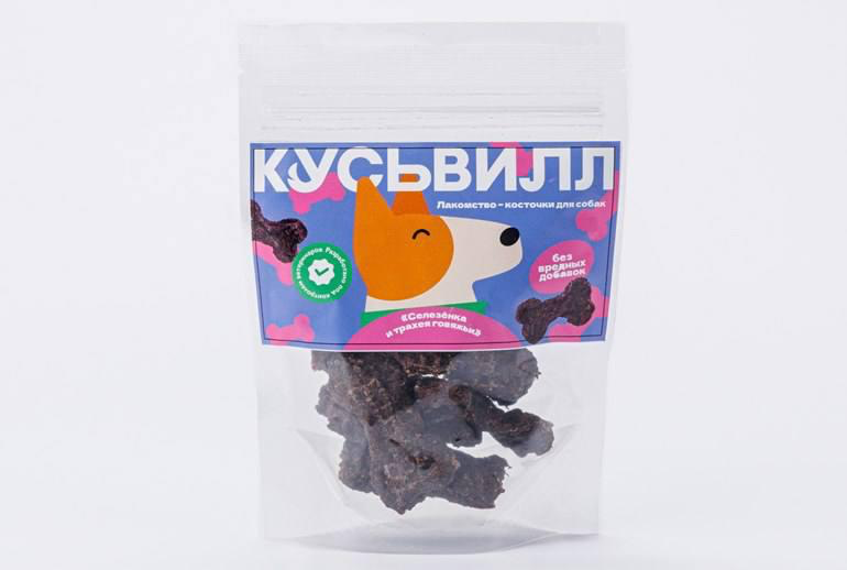Нейминговая команда Вкусвилла опять выдала шедевр
💜 — кусь
😱 — не кусь | Сетка — социальная сеть от hh.ru