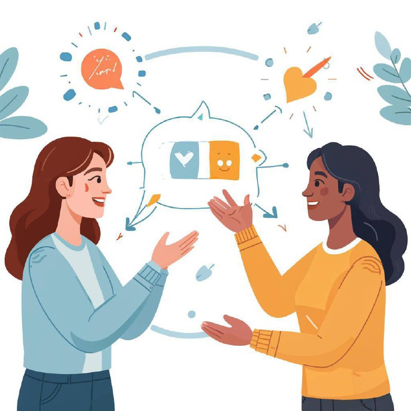 #Социальные связи укрепляют бизнес изнутри 🔥🧑‍🤝‍🧑
Недавно проведённое исследование подтвердило прямую связь между крепкими социальными связями сотрудников и общим здоровьем организации | Сетка — социальная сеть от hh.ru