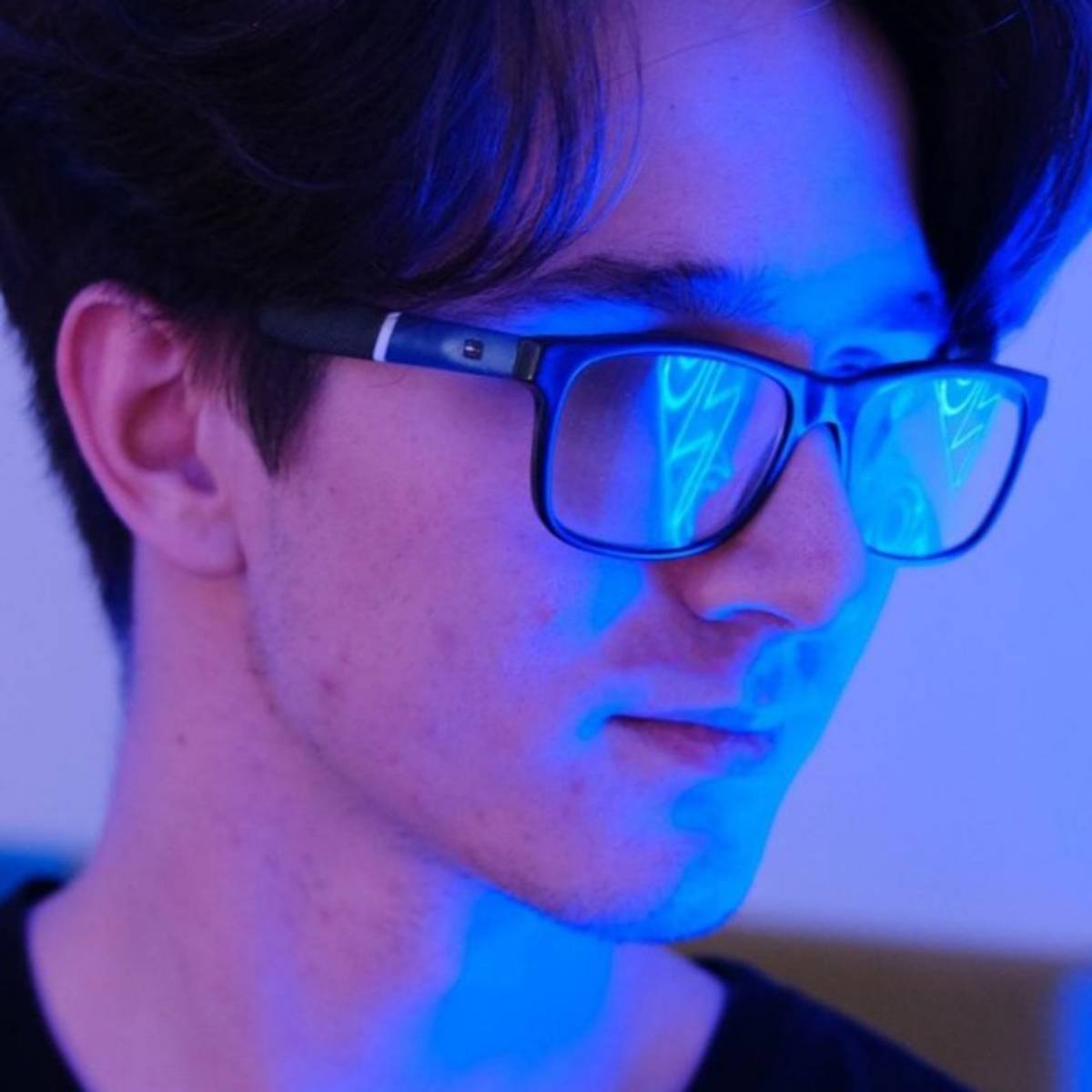 Александр Соловьев | Сетка — социальная сеть от hh.ru