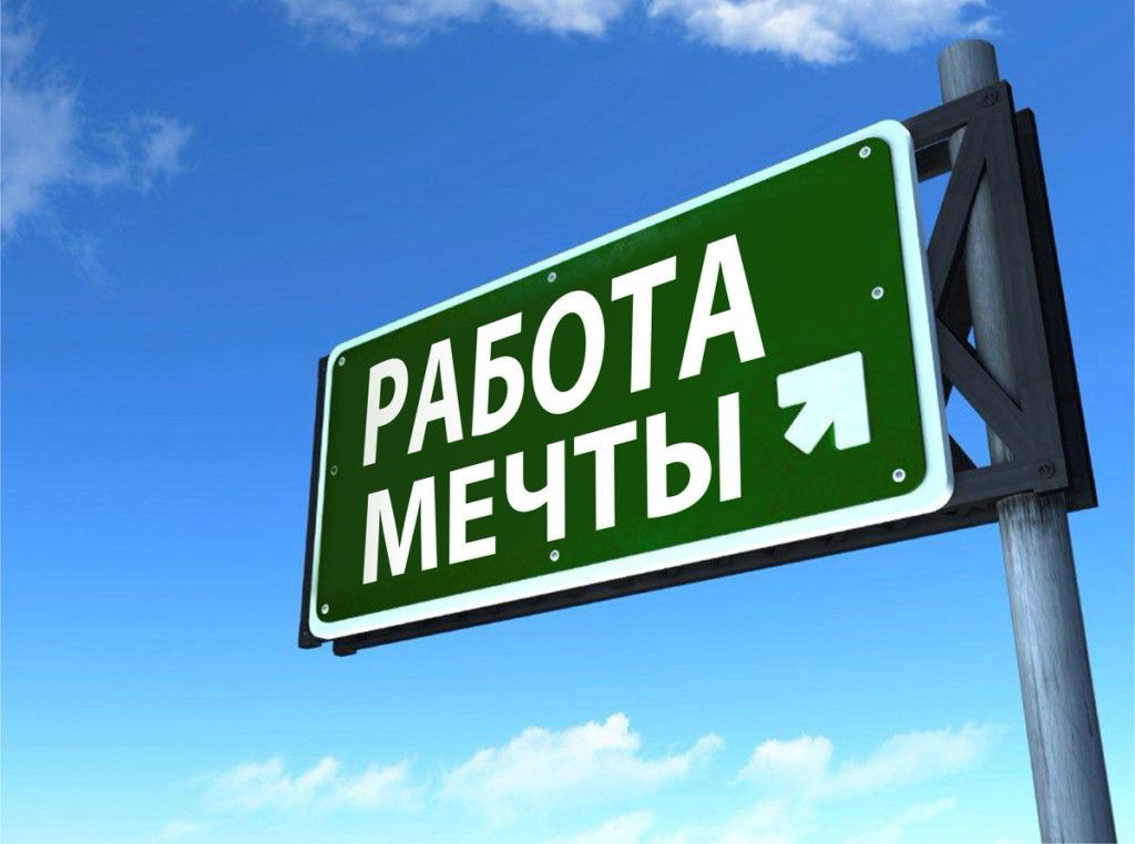 Удаленка не работает? Вы управляете людьми как в офисе. | Сетка — социальная сеть от hh.ru