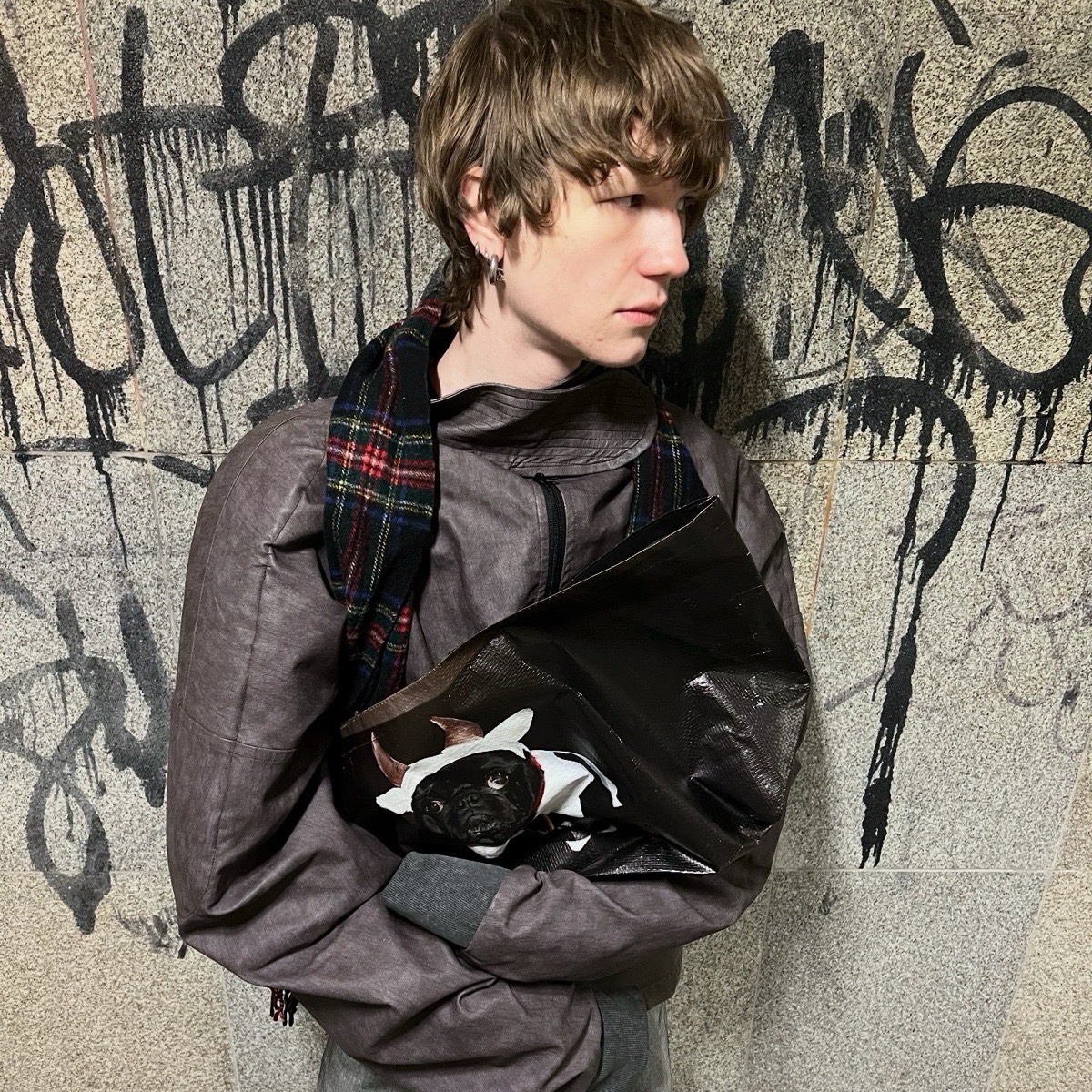 Егор Симонов